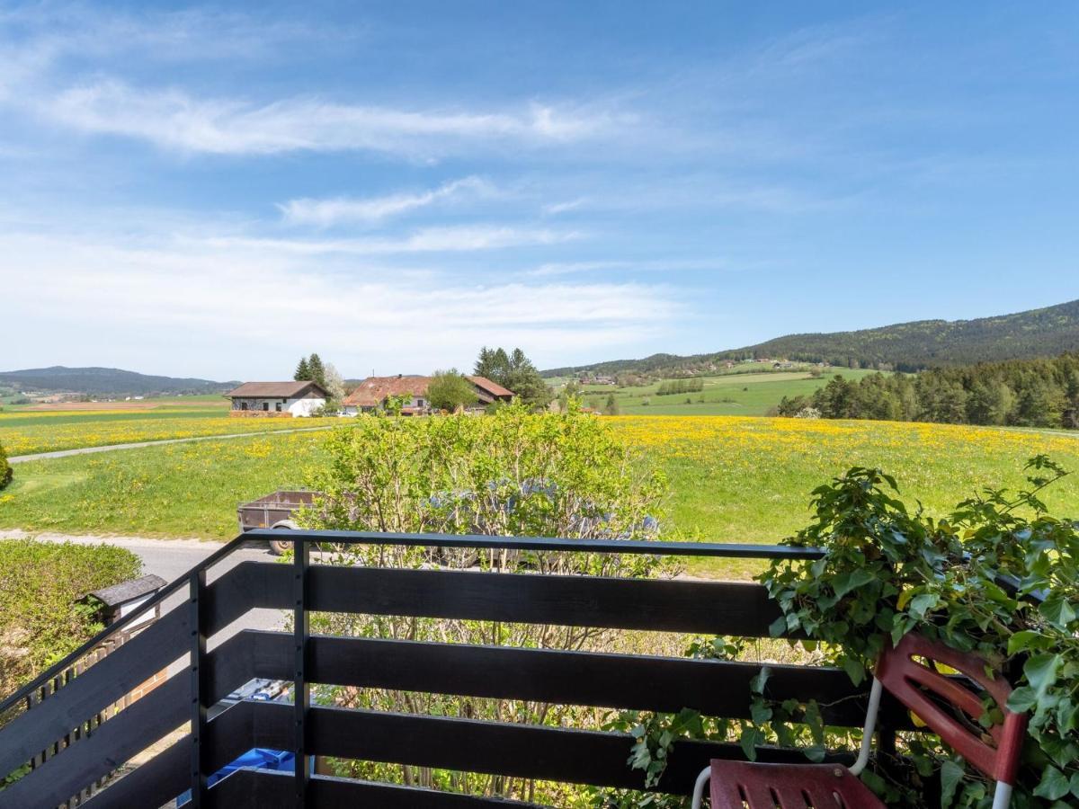 Quaint Holiday Home In Bad K Tzting With Garden Terrace Кёцтинг Экстерьер фото